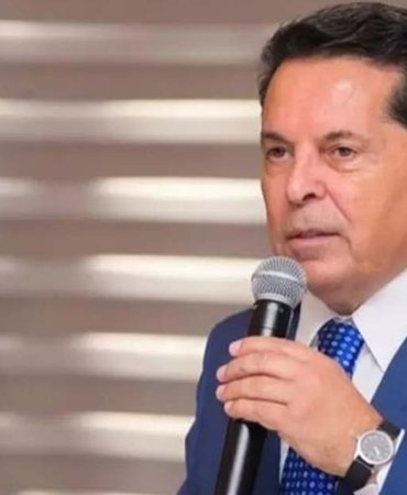 ESENYURT-BELEDIYE-BASKANI-AHMET-OZER-TUTUKLANDI-1730356310