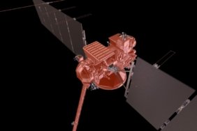 Europa_Clipper_Thermal_Elements