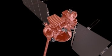 Europa_Clipper_Thermal_Elements