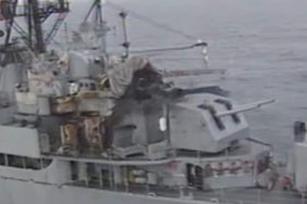 FB_IMG_1727880842771