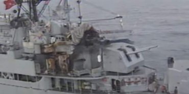 FB_IMG_1727880842771