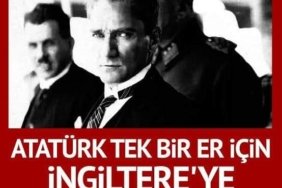 FB_IMG_1728061242316