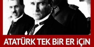 FB_IMG_1728061242316