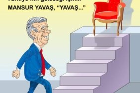 FB_IMG_1728225670311