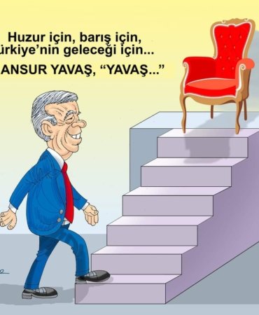 FB_IMG_1728225670311