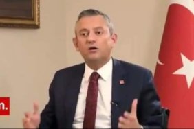 FB_IMG_1728239720933