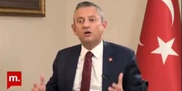 FB_IMG_1728239720933