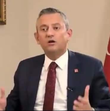 FB_IMG_1728239720933