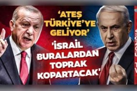 FB_IMG_1728496209913