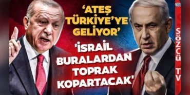 FB_IMG_1728496209913