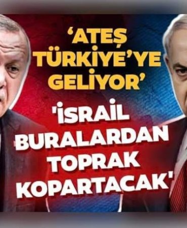 FB_IMG_1728496209913