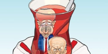 FB_IMG_1728505393790