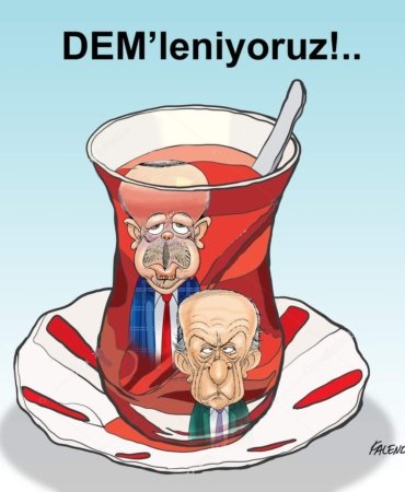 FB_IMG_1728505393790