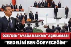 FB_IMG_1728670180652