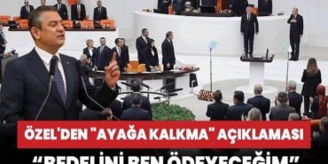 FB_IMG_1728670180652