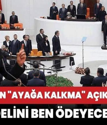 FB_IMG_1728670180652