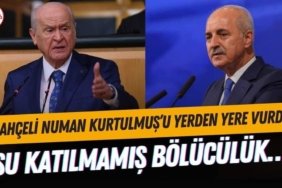 FB_IMG_1729026132896