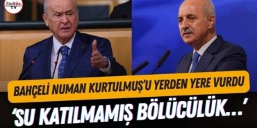 FB_IMG_1729026132896