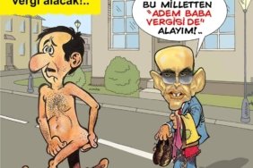 FB_IMG_1729198641096