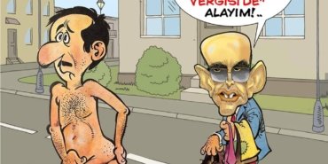 FB_IMG_1729198641096