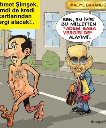 FB_IMG_1729198641096