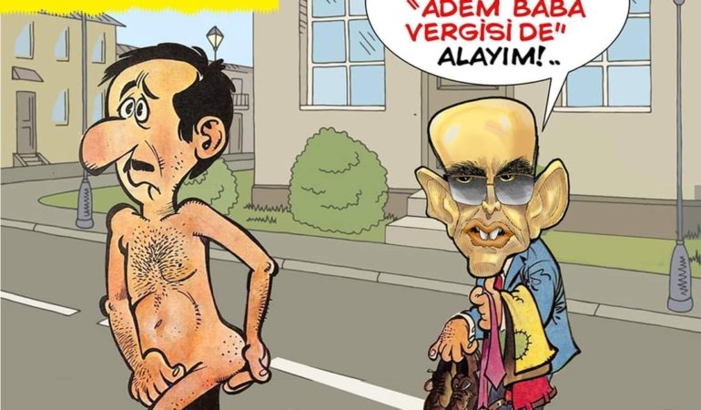 FB_IMG_1729198641096