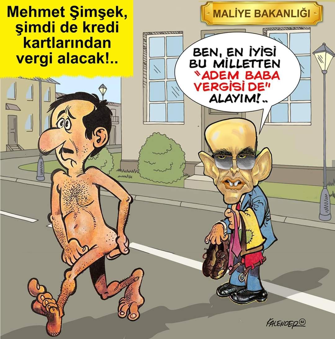Öznur Kalender