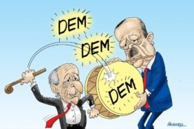 FB_IMG_1729409137377