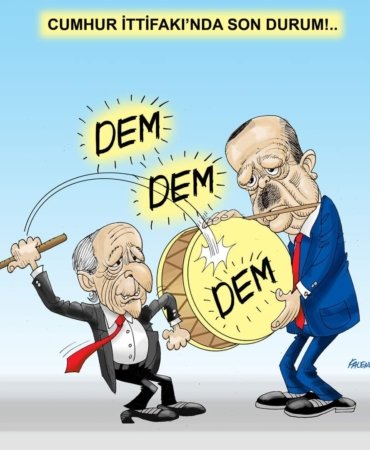 FB_IMG_1729409137377