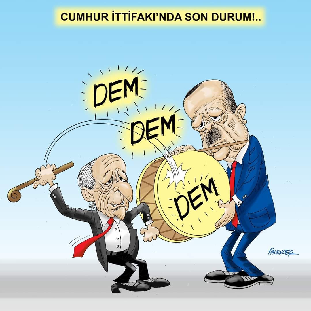 Öznur Kalender