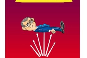 FB_IMG_1729535302428