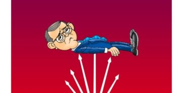 FB_IMG_1729535302428