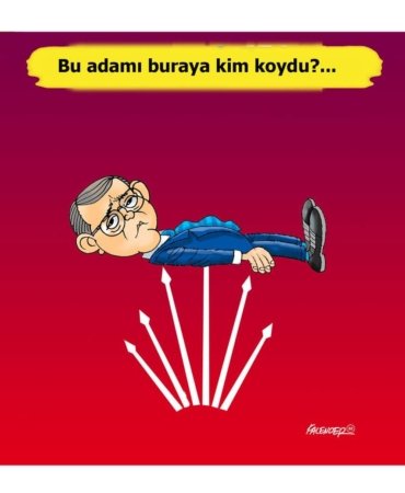 FB_IMG_1729535302428