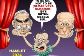 FB_IMG_1729791122507