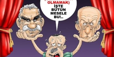 FB_IMG_1729791122507