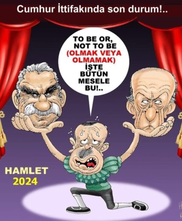 FB_IMG_1729791122507