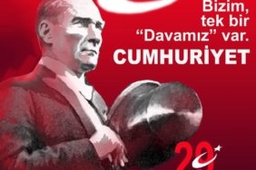 FB_IMG_1730209943567