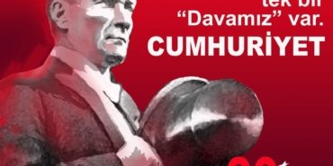 FB_IMG_1730209943567