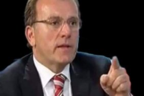 FB_IMG_1730398889209