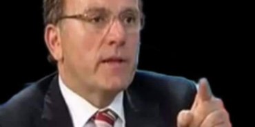 FB_IMG_1730398889209