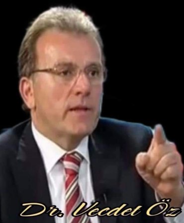 FB_IMG_1730398889209