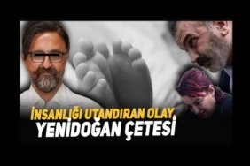 YENIDOGAN-CETESI