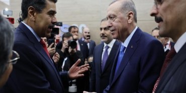 bSeMp_1729686957_6524