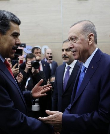 bSeMp_1729686957_6524