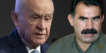 bahceliden-sok-sozler-terorist-basi-ocalan-meclise-gelsin