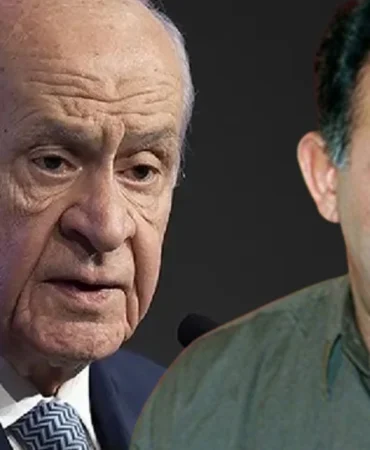 bahceliden-sok-sozler-terorist-basi-ocalan-meclise-gelsin