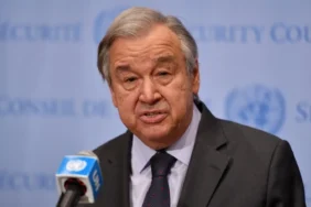 bm-genel-sekreteri-guterresten-israile-uyari-vamo