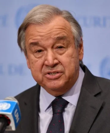 bm-genel-sekreteri-guterresten-israile-uyari-vamo