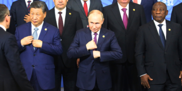 brics-summit-russia-putin-xi