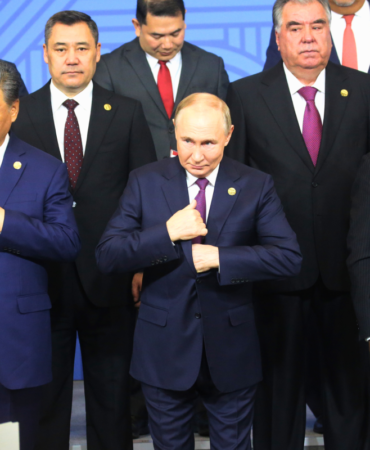 brics-summit-russia-putin-xi
